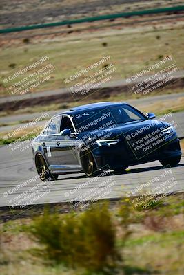 media/Jan-27-2024-VIP Trackdays (Sat) [[15b9b18693]]/Group A/Session 2 (Turn 3)/